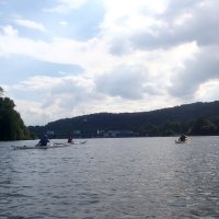 Ruhr