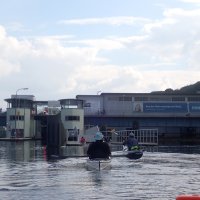 Ruhr