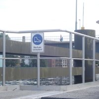 Ruhr