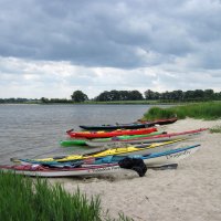 Schlei