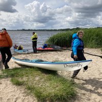 Schlei
