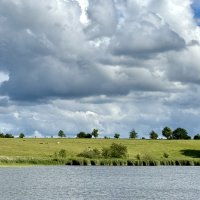 Schlei