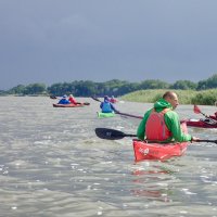 Schlei