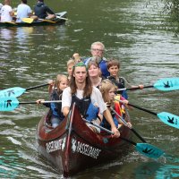 Sommerfest