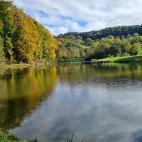Rhön