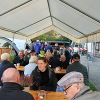 Herbstfest