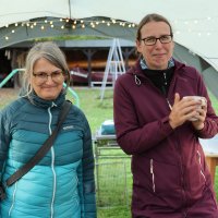 Herbstfest