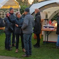 Herbstfest