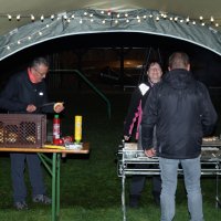 Herbstfest