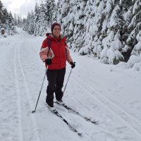Oderbrück