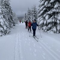 Oderbrück