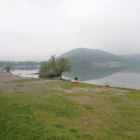 Eder und Schwalm
