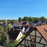 Eder und Schwalm