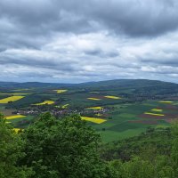 Eder und Schwalm