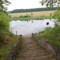 Erkner (bei Berlin)