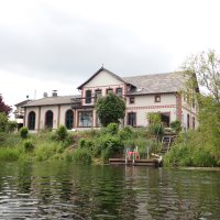 Erkner (bei Berlin)
