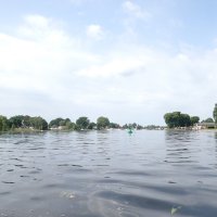 Erkner (bei Berlin)