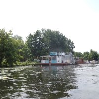 Erkner (bei Berlin)