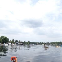 Erkner (bei Berlin)