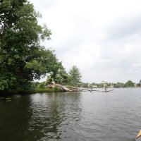Erkner (bei Berlin)
