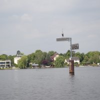 Erkner (bei Berlin)