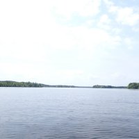 Erkner (bei Berlin)