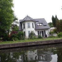 Erkner (bei Berlin)