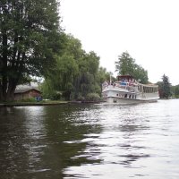 Erkner (bei Berlin)