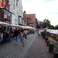Ilmenau