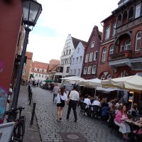 Ilmenau