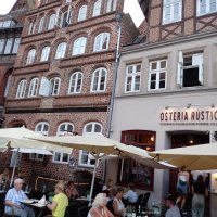 Ilmenau