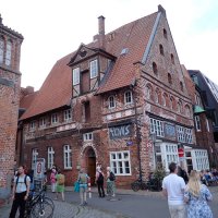 Ilmenau