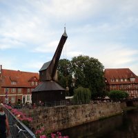 Ilmenau