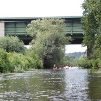 Ilmenau