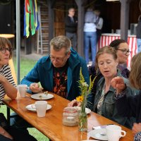 Sommerfest