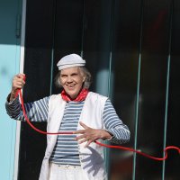 Sommerfest