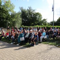 Sommerfest