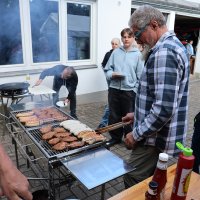 Sommerfest