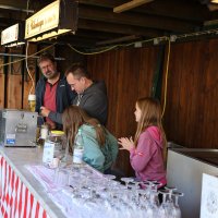 Sommerfest