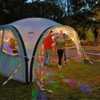 Sommerfest