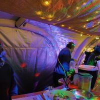 Sommerfest