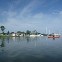 Usedom