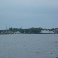 Usedom