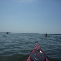 Usedom