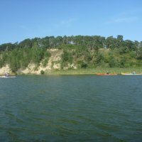 Usedom