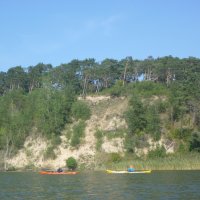 Usedom