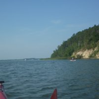 Usedom