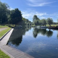 Spreewald
