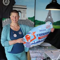 Sommerfest