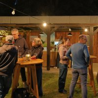 Sommerfest